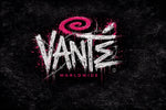 Vante worldwide