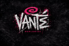 Vante worldwide